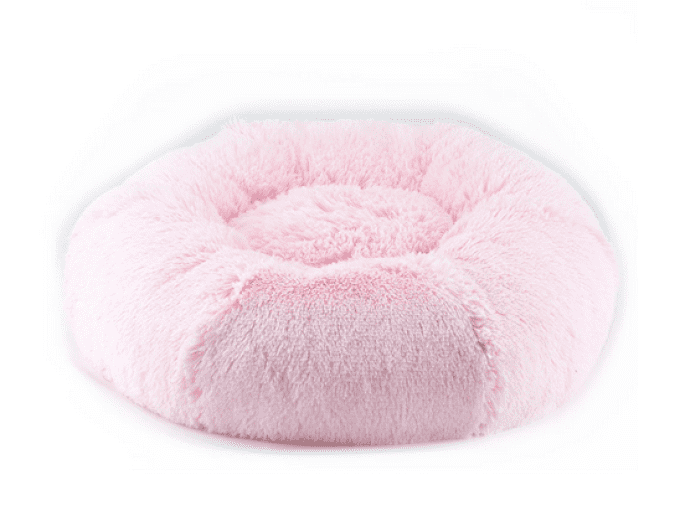 Panier Susan Lanci Powder Puff