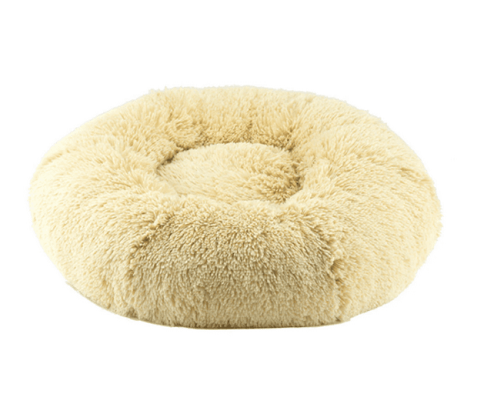 Panier Susan Lanci Powder Puff