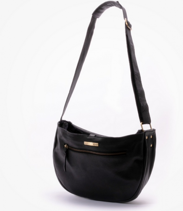 Sac de transport DoggieYou Crossover