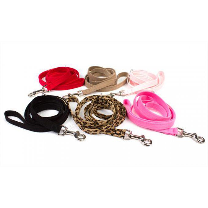 Harnais Susan Lanci Zebra